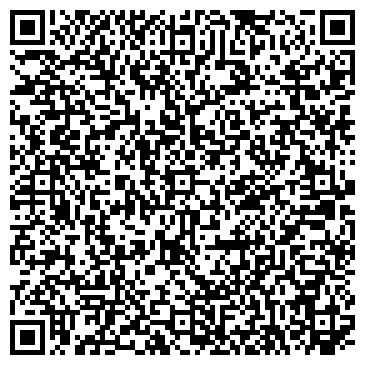 QR-код с контактной информацией организации "Энпром - Энерджи" Самара