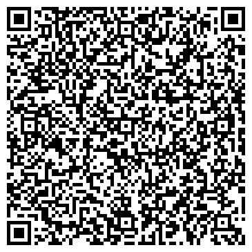 QR-код с контактной информацией организации ООО Пластилюкс - Групп Саратов