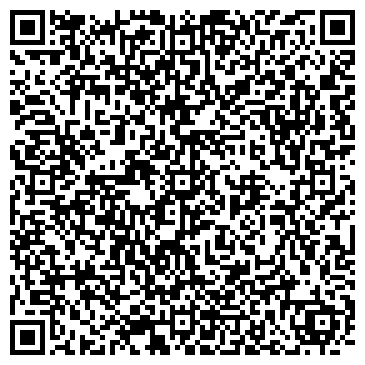 QR-код с контактной информацией организации ООО Промград Плюс