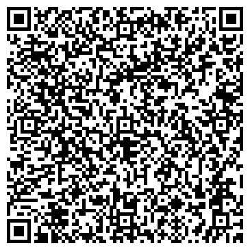 QR-код с контактной информацией организации Likevet