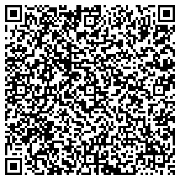QR-код с контактной информацией организации ООО РингОпт