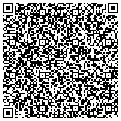 QR-код с контактной информацией организации ООО Росреестр онлайн