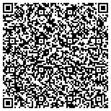 QR-код с контактной информацией организации ИП Медсестра на дом в Краснодаре