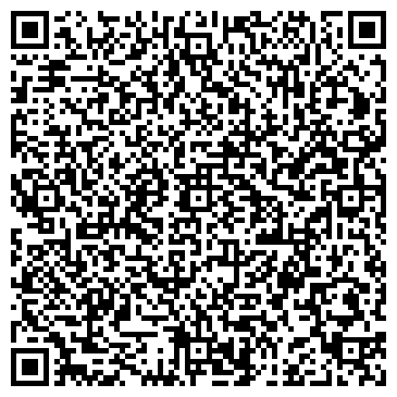 QR-код с контактной информацией организации ООО АНТИГАДИН