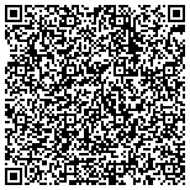 QR-код с контактной информацией организации ООО Купить ткань в Минске | TKANI.24.by
