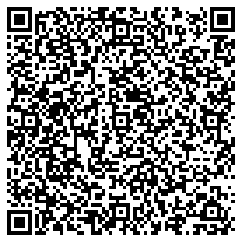 QR-код с контактной информацией организации Инсайд Право