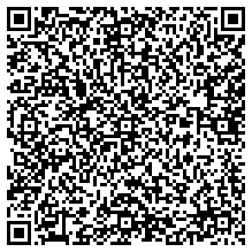 QR-код с контактной информацией организации ООО Polyomed