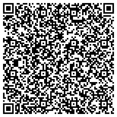 QR-код с контактной информацией организации ООО Приморская Индустрия Строительства