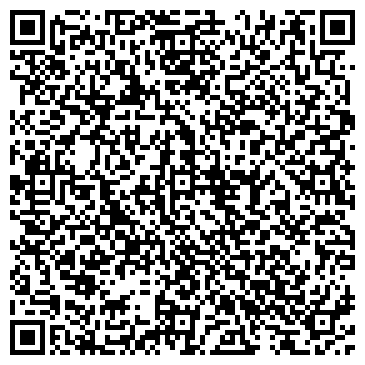 QR-код с контактной информацией организации ООО Клинкер Стиль