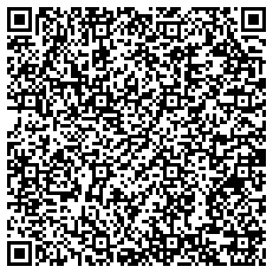 QR-код с контактной информацией организации "Фортуна - Авто" Новокосино