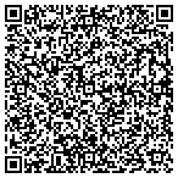 QR-код с контактной информацией организации ООО Аудит Екатеринбург