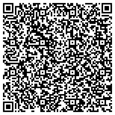 QR-код с контактной информацией организации Шухободский фельдшерско-акушерский пункт