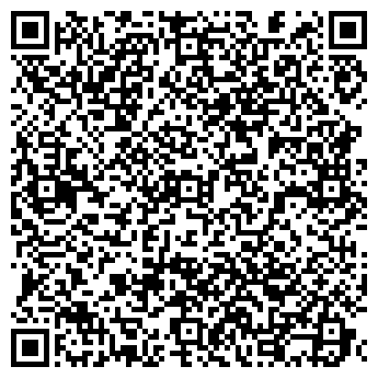 QR-код с контактной информацией организации ООО Спецтехника 78