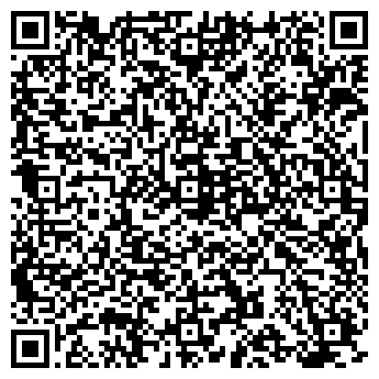 QR-код с контактной информацией организации ООО Русферос - Трейд