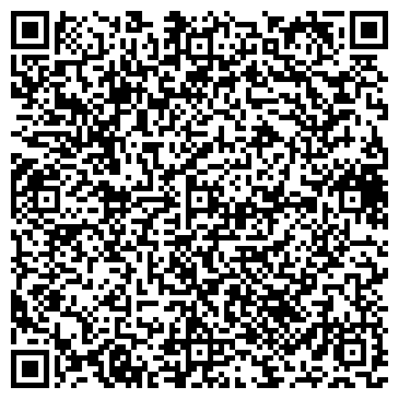 QR-код с контактной информацией организации ООО Мобильный Малыш