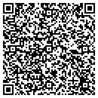 QR-код с контактной информацией организации ООО Dream
