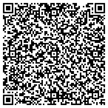 QR-код с контактной информацией организации Возовоз