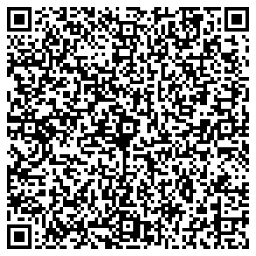 QR-код с контактной информацией организации Возовоз