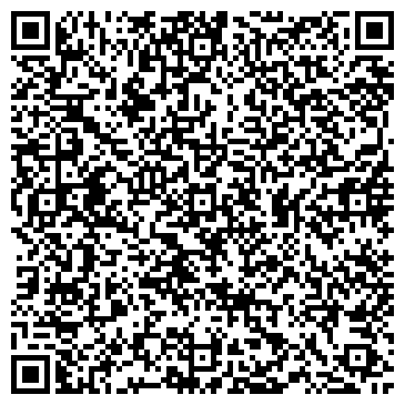 QR-код с контактной информацией организации ООО Армия весов