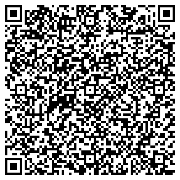 QR-код с контактной информацией организации Центр банковских услуг №322