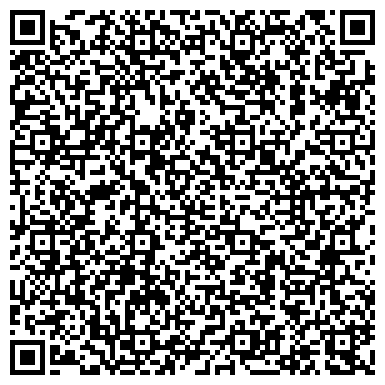 QR-код с контактной информацией организации "Фортуна - Авто" Измайлово