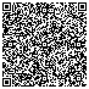 QR-код с контактной информацией организации ООО Storiz