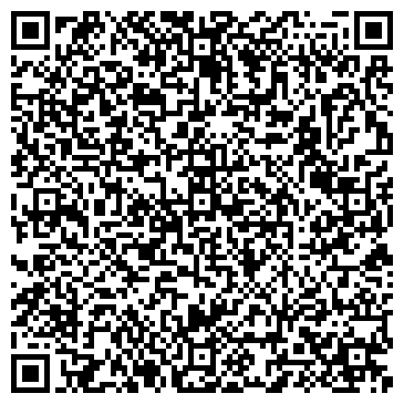 QR-код с контактной информацией организации Mariacashmere