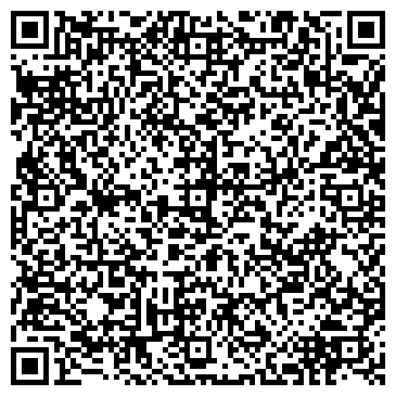 QR-код с контактной информацией организации ООО "DaVita - мебель" Балашов