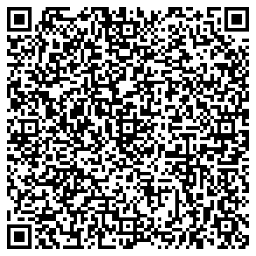 QR-код с контактной информацией организации Автосалон SUZUKI «Техник-Центр»
