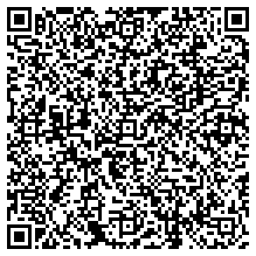 QR-код с контактной информацией организации РолГрад