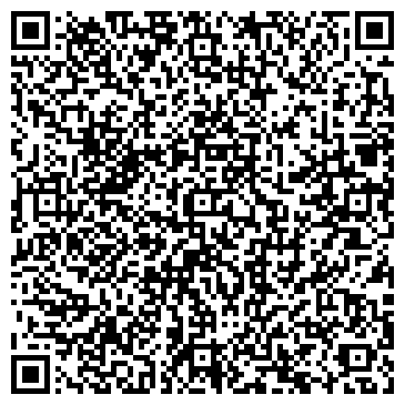 QR-код с контактной информацией организации ООО Фарма - 24