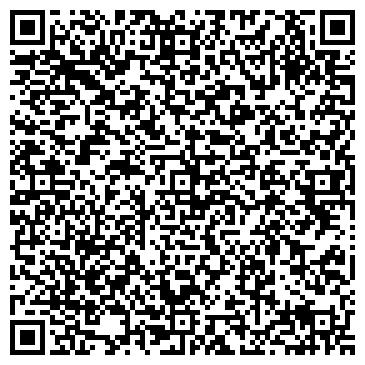 QR-код с контактной информацией организации ООО Продвижение - Плюс