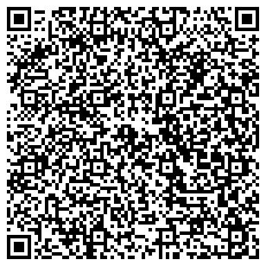 QR-код с контактной информацией организации "Фортуна - Авто" Некрасовка