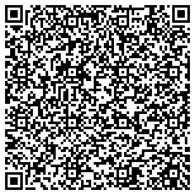 QR-код с контактной информацией организации ООО Продукты XXII века