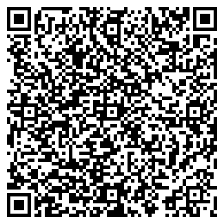 QR-код с контактной информацией организации ООО ЭКОлон