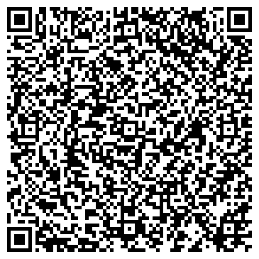 QR-код с контактной информацией организации Сурковский фельдшерско-акушерский пункт
