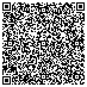 QR-код с контактной информацией организации ООО Заборный Мастер