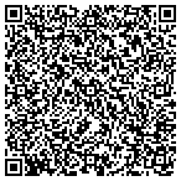 QR-код с контактной информацией организации ООО Автопрокат №1