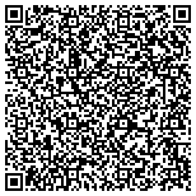 QR-код с контактной информацией организации Ясно-Полянский фельдшерско-акушерский пункт