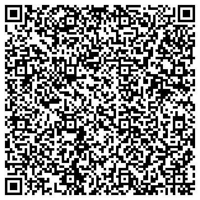 QR-код с контактной информацией организации ООО Бюро переводов Западное Дегунино