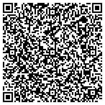 QR-код с контактной информацией организации Tekstilclub31
