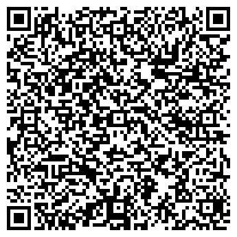 QR-код с контактной информацией организации Ничего Лишнего