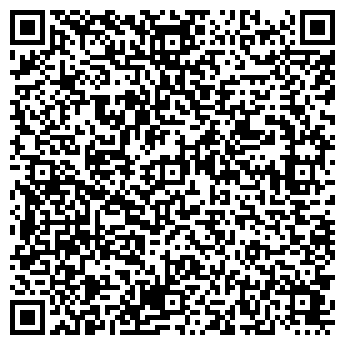 QR-код с контактной информацией организации STOOPT