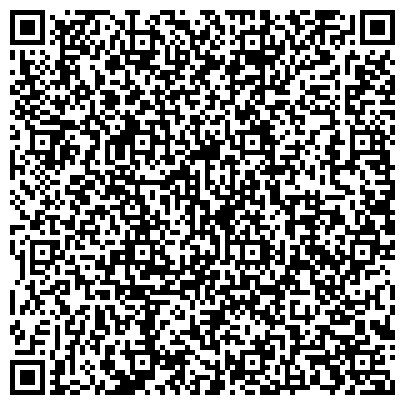 QR-код с контактной информацией организации ООО Завод Кабельных Металлических Конструкций