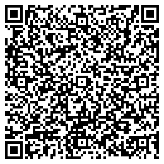 QR-код с контактной информацией организации ООО PRO TORMOZA