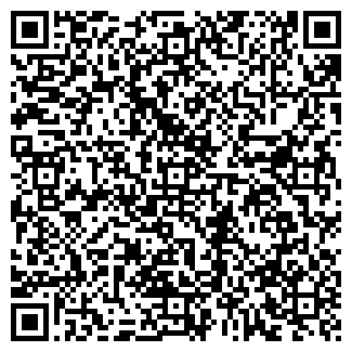 QR-код с контактной информацией организации ООО Автопарк - Юг