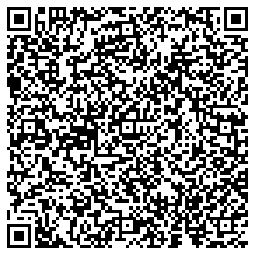 QR-код с контактной информацией организации ИП ЛиНия