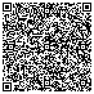 QR-код с контактной информацией организации ООО Маршбросок