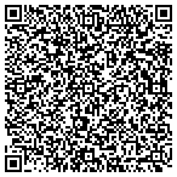 QR-код с контактной информацией организации Мир танго
