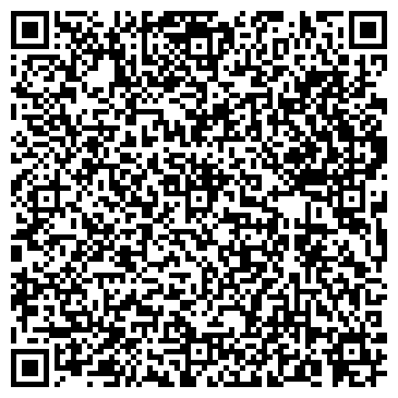 QR-код с контактной информацией организации ООО Паркинги Мегаполиса